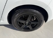 2016 Volkswagen Golf in Knoxville, TN 37920 - 18152472 27