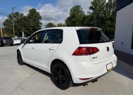 2016 Volkswagen Golf in Knoxville, TN 37920 - 18152472 2