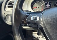 2016 Volkswagen Golf in Knoxville, TN 37920 - 18152472 19
