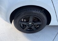 2016 Volkswagen Golf in Knoxville, TN 37920 - 18152472 26