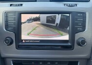 2016 Volkswagen Golf in Knoxville, TN 37920 - 18152472 23
