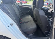 2016 Volkswagen Golf in Knoxville, TN 37920 - 18152472 15
