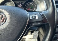 2016 Volkswagen Golf in Knoxville, TN 37920 - 18152472 20