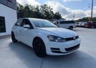 2016 Volkswagen Golf in Knoxville, TN 37920 - 18152472 5