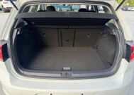 2016 Volkswagen Golf in Knoxville, TN 37920 - 18152472 9