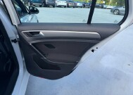 2016 Volkswagen Golf in Knoxville, TN 37920 - 18152472 10
