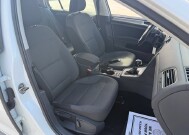 2016 Volkswagen Golf in Knoxville, TN 37920 - 18152472 16