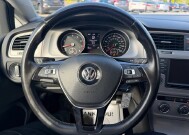 2016 Volkswagen Golf in Knoxville, TN 37920 - 18152472 18