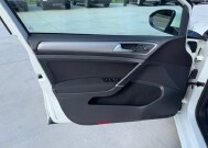 2016 Volkswagen Golf in Knoxville, TN 37920 - 18152472 7