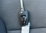 2016 Volkswagen Golf in Knoxville, TN 37920 - 18152472 24