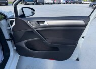 2016 Volkswagen Golf in Knoxville, TN 37920 - 18152472 11