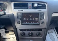 2016 Volkswagen Golf in Knoxville, TN 37920 - 18152472 22