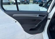 2016 Volkswagen Golf in Knoxville, TN 37920 - 18152472 8