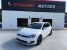 2016 Volkswagen Golf in Knoxville, TN 37920 - 18152472
