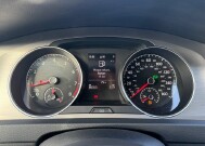 2016 Volkswagen Golf in Knoxville, TN 37920 - 18152472 21