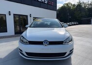2016 Volkswagen Golf in Knoxville, TN 37920 - 18152472 6