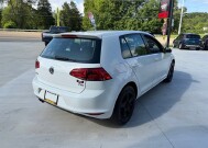 2016 Volkswagen Golf in Knoxville, TN 37920 - 18152472 4