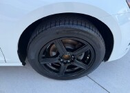 2016 Volkswagen Golf in Knoxville, TN 37920 - 18152472 25