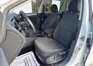 2016 Volkswagen Golf in Knoxville, TN 37920 - 18152472 13