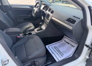 2016 Volkswagen Golf in Knoxville, TN 37920 - 18152472 17