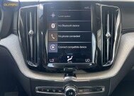 2019 Volvo XC60 in Decatur, GA 30032 - 18152473 30