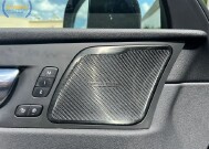 2019 Volvo XC60 in Decatur, GA 30032 - 18152473 38