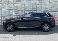 2019 Volvo XC60 in Decatur, GA 30032 - 18152473 7