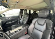 2019 Volvo XC60 in Decatur, GA 30032 - 18152473 45