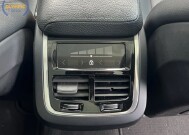2019 Volvo XC60 in Decatur, GA 30032 - 18152473 42