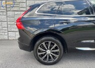 2019 Volvo XC60 in Decatur, GA 30032 - 18152473 12