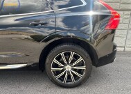 2019 Volvo XC60 in Decatur, GA 30032 - 18152473 10