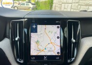 2019 Volvo XC60 in Decatur, GA 30032 - 18152473 32