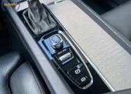 2019 Volvo XC60 in Decatur, GA 30032 - 18152473 35