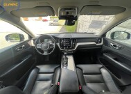 2019 Volvo XC60 in Decatur, GA 30032 - 18152473 21