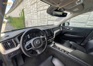 2019 Volvo XC60 in Decatur, GA 30032 - 18152473 20