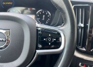 2019 Volvo XC60 in Decatur, GA 30032 - 18152473 25