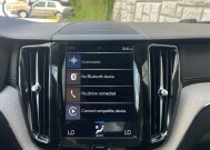 2019 Volvo XC60 in Decatur, GA 30032 - 18152473 31