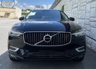 2019 Volvo XC60 in Decatur, GA 30032 - 18152473 13