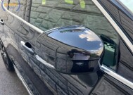 2019 Volvo XC60 in Decatur, GA 30032 - 18152473 19