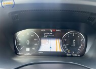 2019 Volvo XC60 in Decatur, GA 30032 - 18152473 26