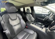 2019 Volvo XC60 in Decatur, GA 30032 - 18152473 46