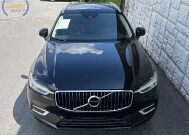 2019 Volvo XC60 in Decatur, GA 30032 - 18152473 2