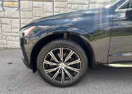 2019 Volvo XC60 in Decatur, GA 30032 - 18152473 9