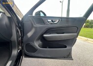2019 Volvo XC60 in Decatur, GA 30032 - 18152473 50