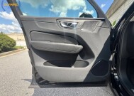 2019 Volvo XC60 in Decatur, GA 30032 - 18152473 49