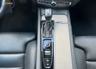 2019 Volvo XC60 in Decatur, GA 30032 - 18152473 34