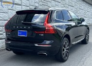2019 Volvo XC60 in Decatur, GA 30032 - 18152473 6