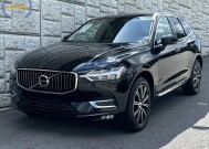 2019 Volvo XC60 in Decatur, GA 30032 - 18152473 1