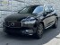 2019 Volvo XC60 in Decatur, GA 30032 - 18152473