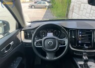 2019 Volvo XC60 in Decatur, GA 30032 - 18152473 23